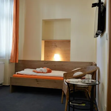 Praha