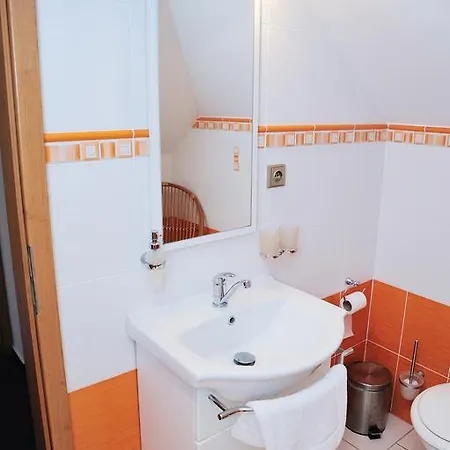 Hotel Praha *