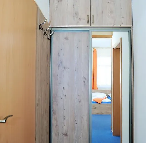 Hotel Praha *
