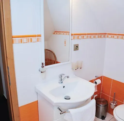 Hotel Praha *