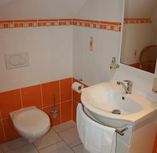 Praha Potštejn